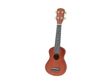 Ukulele
