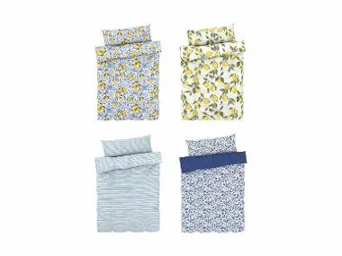 LIVARNO home Ropa de cama 150 x 220cm