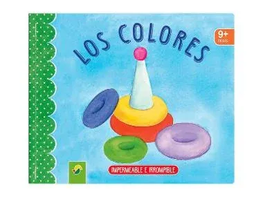 Libros de aprendizaje Infantil (Los dinosaurios)