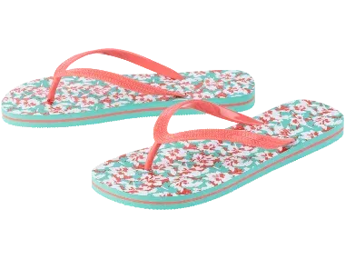 Sandalias para mujer