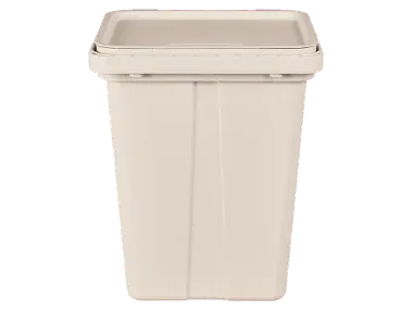 LIVARNO home Cubo 10 L