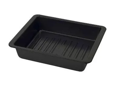 LIVARNO home Fuente para horno (Relieve)