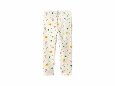 lupilu® Leggings térmicos infantiles