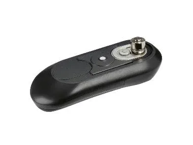 SILVERCREST® Abrelatas eléctrico