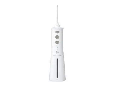CIEN BEAUTY Irrigador bucal, Irrigador dental