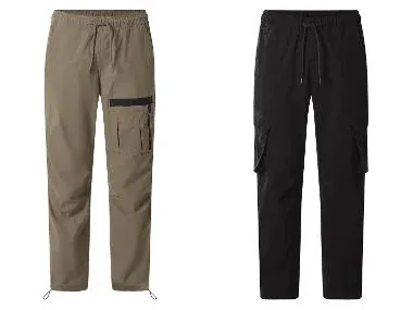ESMARA MEN Pantalón para hombre