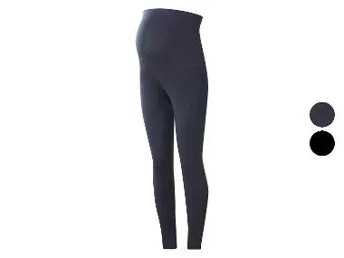 esmara® Leggings premamá
