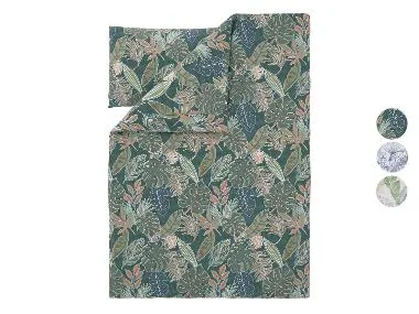 LIVARNO® Ropa de cama 150 x 220 cm