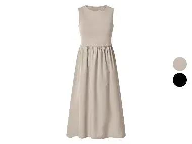 esmara® Vestido para mujer