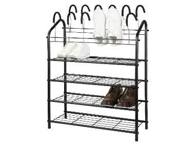 LIVARNO® Estantería para zapatos