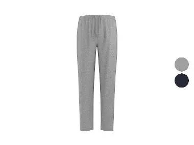 ESMARA MEN Pantalón de pijama para hombre