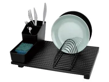 W5 Set de escurridor