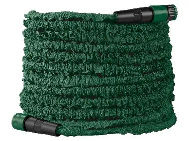 PARKSIDE® Manguera extensible 15 m