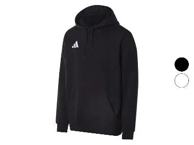 Adidas Sudadera con capucha para hombre