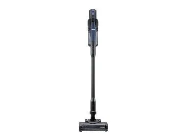 SILVERCREST® Aspirador de mano 2 en 1 con batería