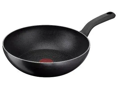 Tefal Sartén wok 28 cm