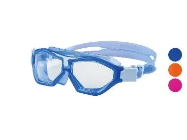 CRIVIT Gafas de natación para niños