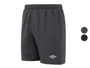 Umbro Pantalones cortos de hombre