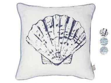 LIVARNO® Cojín decorativo 40 x 40 cm