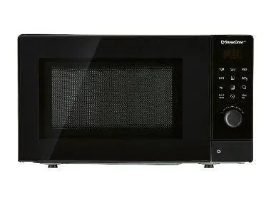 SILVERCREST® Microondas 20 L 800-1200 W