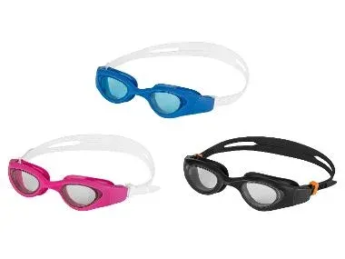 CRIVIT Gafas de natación