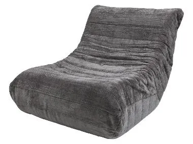 LIVARNO® Sillón de interior