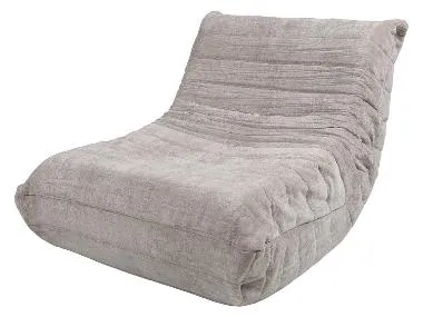 LIVARNO® Sillón de interior