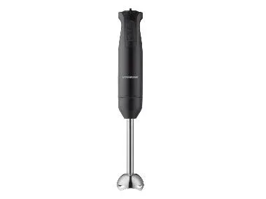 SILVERCREST® Batidora de mano 600 W