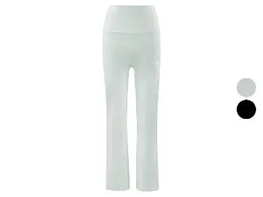 Umbro Leggings anchos para mujer