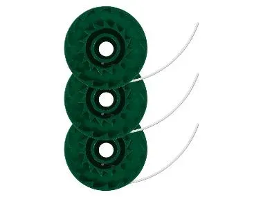 PARKSIDE® Bobinas de repuesto (PRT 300)