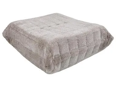 LIVARNO® Puf para interior