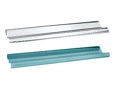 PARKSIDE® Lámina de protección solar UV