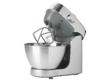 KENWOOD Robot de cocina «PROSPERO+ KHC29A.O0SI», 1000W