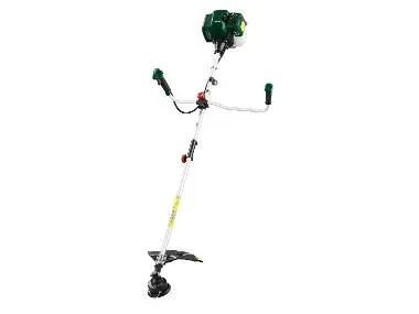 PARKSIDE® Desbrozadora de gasolina