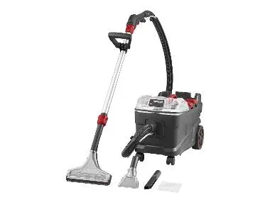 PARKSIDE PERFORMANCE® Aspirador de lavado 1250 W