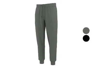 esmara Men Pantalón de chándal para hombre