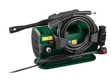 PARKSIDE® Minihidrolimpiadora