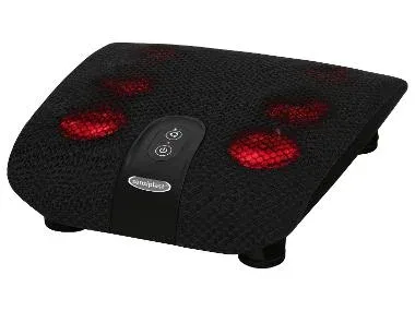 SENSIPLAST® Foot massager