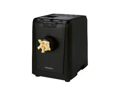 SILVERCREST® Máquina para hacer pasta 220 W