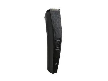 CIEN Beauty Multigroomer 8 en 1