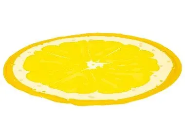 ZOOFARI® Esterilla refrigerante para perros (amarillo)