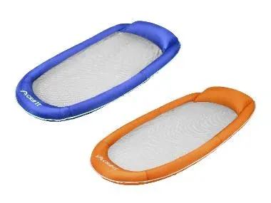 CRIVIT Hamaca de agua