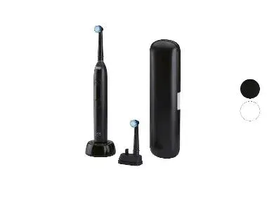 CIEN BEAUTY Cepillo dental eléctrico