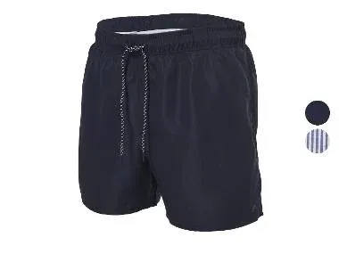 CRIVIT Bañador para hombre
