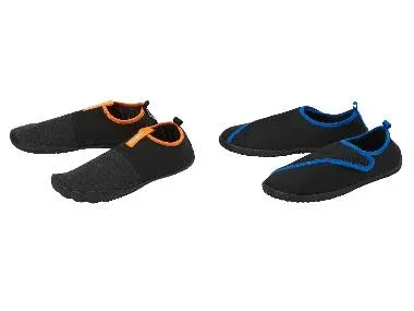 CRIVIT Escarpines para hombre