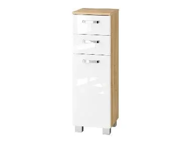 LIVARNO® Armario para baño