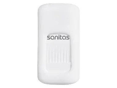 SANITAS Aliviador de picaduras para smartphone