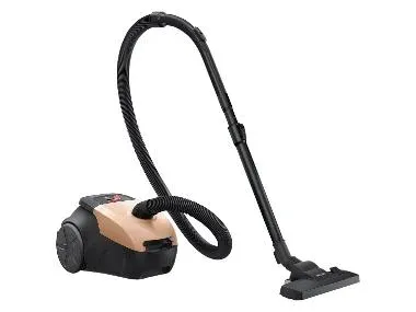 Philips Aspiradora de suelo 850 W