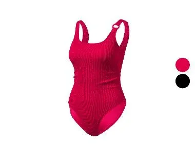 CRIVIT Bañador para mujer
