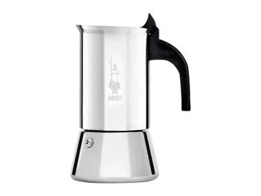 BIALETTI Cafetera de espresso «KONA»